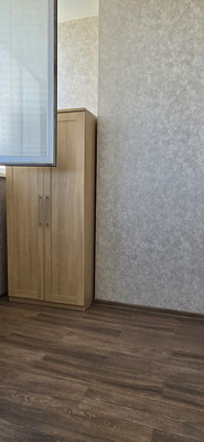 Продам двухкомнатную (2-комн.) квартиру, Морская ул, 47, Краснодар г