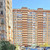 Продам двухкомнатную (2-комн.) квартиру, Морская ул, 47, Краснодар г