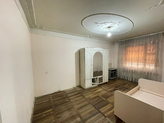 Продам однокомнатную (1-комн.) квартиру, Чернышевского ул, 276, Нальчик г