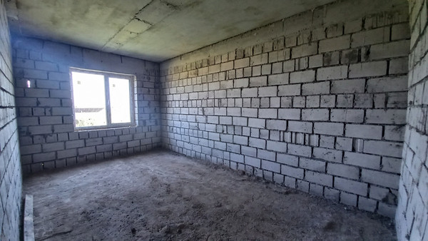 Продам однокомнатную (1-комн.) квартиру, Головко ул, 200, Нальчик г