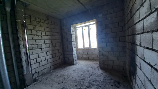 Продам однокомнатную (1-комн.) квартиру, Головко ул, 200, Нальчик г