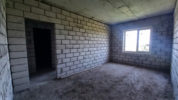 Продам однокомнатную (1-комн.) квартиру, Головко ул, 200, Нальчик г