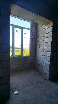 Продам однокомнатную (1-комн.) квартиру, Головко ул, 200, Нальчик г
