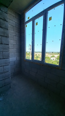 Продам однокомнатную (1-комн.) квартиру, Головко ул, 200, Нальчик г