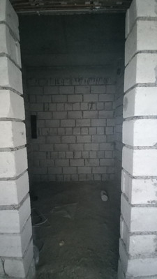 Продам однокомнатную (1-комн.) квартиру, Головко ул, 200, Нальчик г
