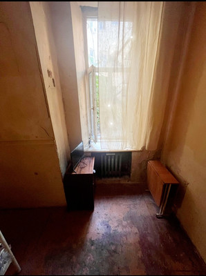 Продам комнату в 6-комн. квартире, Станиславского ул, 75, Ростов-на-Дону г