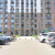 Продам однокомнатную (1-комн.) квартиру, 3-я Хорошёвская ул, 17ка, Москва г
