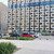 Продам однокомнатную (1-комн.) квартиру, 3-я Хорошёвская ул, 17ка, Москва г