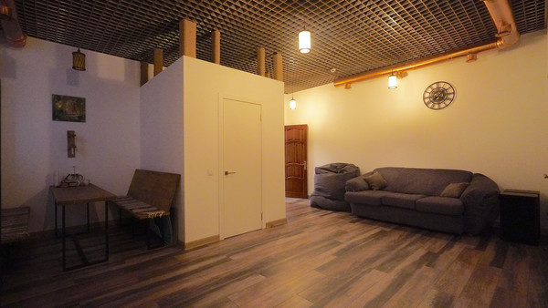 Продам торговое помещение 74 м2, Мира ул, 460/3, Ставрополь г