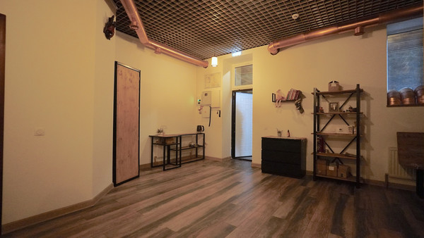 Продам торговое помещение 74 м2, Мира ул, 460/3, Ставрополь г