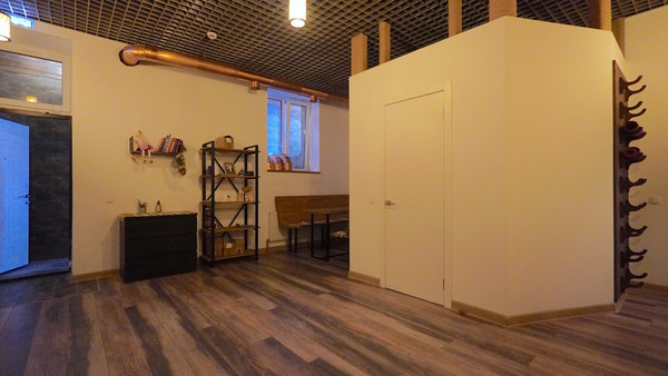 Продам торговое помещение 74 м2, Мира ул, 460/3, Ставрополь г