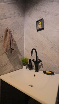Продам торговое помещение 74 м2, Мира ул, 460/3, Ставрополь г