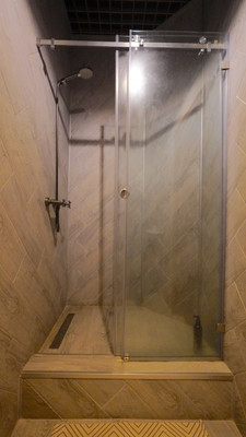 Продам торговое помещение 74 м2, Мира ул, 460/3, Ставрополь г