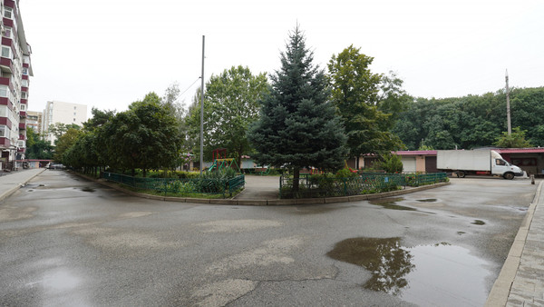 Продам торговое помещение 74 м2, Мира ул, 460/3, Ставрополь г