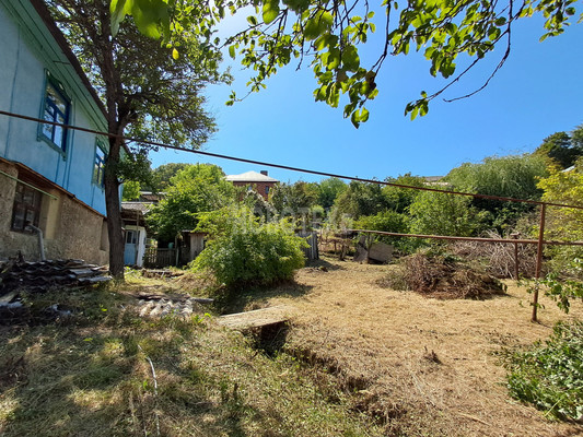 Продам дом, Шевченко ул, 9, Горячий Ключ г, 0 км от города