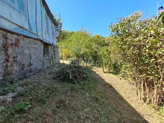 Продам дом, Шевченко ул, 9, Горячий Ключ г, 0 км от города