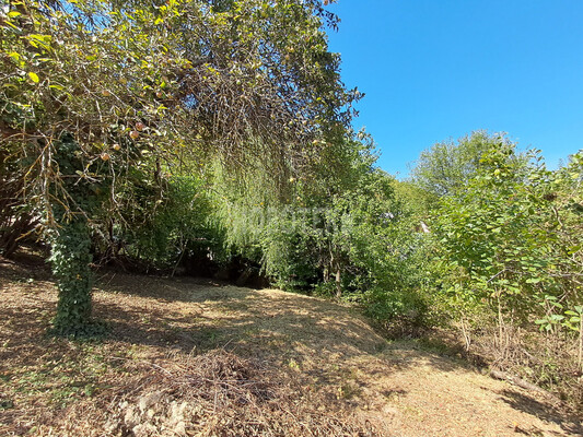 Продам дом, Шевченко ул, 9, Горячий Ключ г, 0 км от города