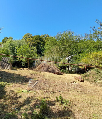 Продам дом, Шевченко ул, 9, Горячий Ключ г, 0 км от города