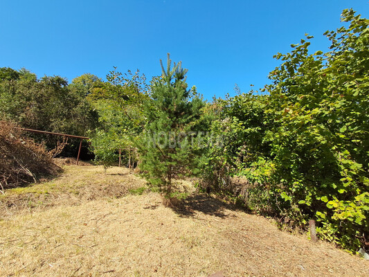 Продам дом, Шевченко ул, 9, Горячий Ключ г, 0 км от города