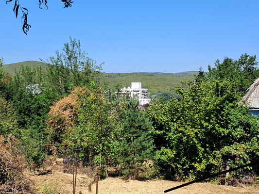 Продам дом, Шевченко ул, 9, Горячий Ключ г, 0 км от города