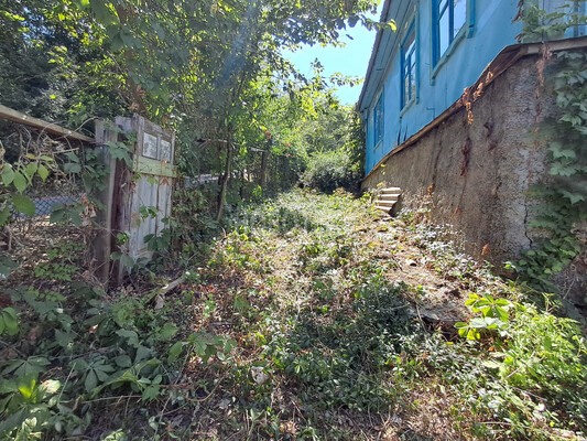 Продам дом, Шевченко ул, 9, Горячий Ключ г, 0 км от города