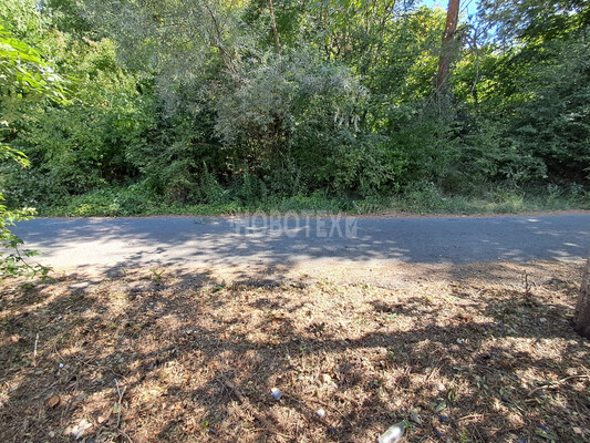 Продам дом, Шевченко ул, 9, Горячий Ключ г, 0 км от города