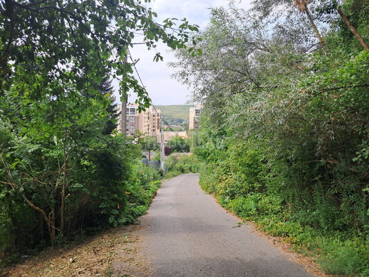 Продам дом, Шевченко ул, 9, Горячий Ключ г, 0 км от города