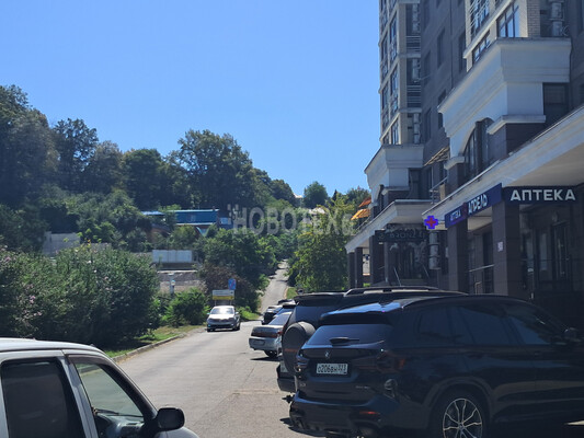 Продам дом, Шевченко ул, 9, Горячий Ключ г, 0 км от города