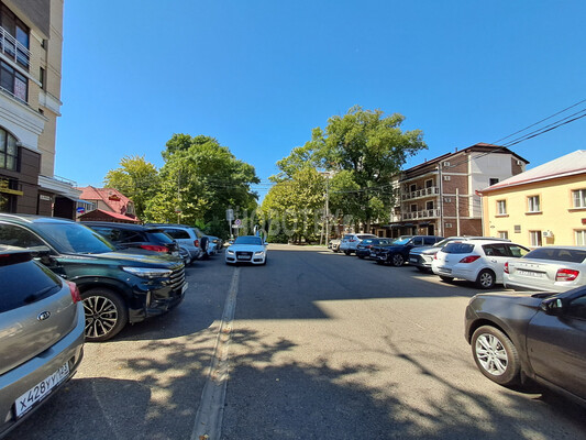 Продам дом, Шевченко ул, 9, Горячий Ключ г, 0 км от города