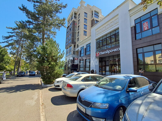 Продам дом, Шевченко ул, 9, Горячий Ключ г, 0 км от города