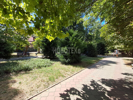 Продам дом, Шевченко ул, 9, Горячий Ключ г, 0 км от города