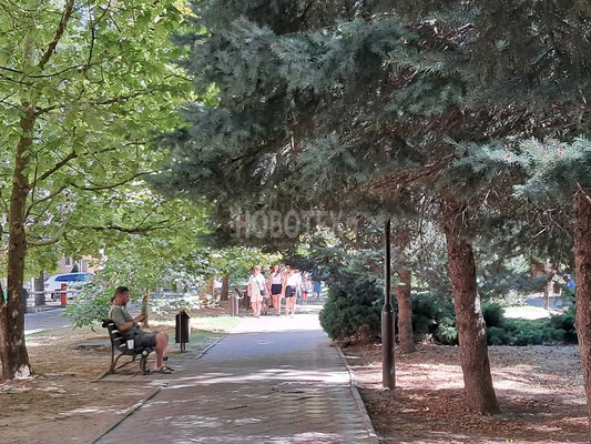 Продам дом, Шевченко ул, 9, Горячий Ключ г, 0 км от города