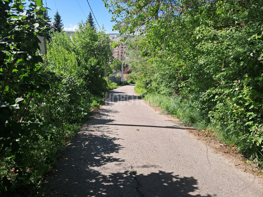 Продам дом, Шевченко ул, 9, Горячий Ключ г, 0 км от города