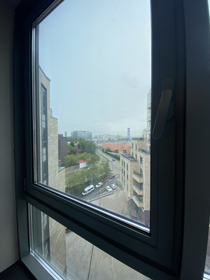 Продам однокомнатную (1-комн.) квартиру, 5-я Мякининская ул, 20, Москва г