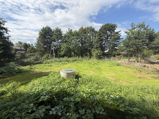 Продам дом, Никольское д, 0 км от города