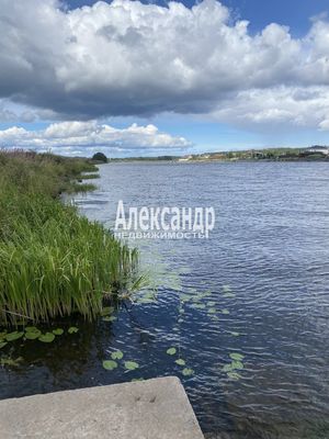 Продам участок 12 соток, СНТ, СНТ Заповедное Массива Запорожское тер, 117 км от города