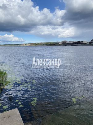 Продам участок 12 соток, СНТ, СНТ Заповедное Массива Запорожское тер, 117 км от города