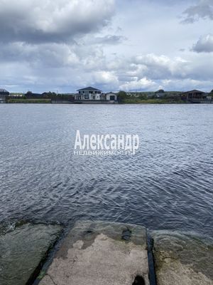 Продам участок 12 соток, СНТ, СНТ Заповедное Массива Запорожское тер, 117 км от города