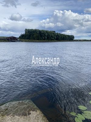 Продам участок 12 соток, СНТ, СНТ Заповедное Массива Запорожское тер, 117 км от города