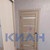 Продам двухкомнатную (2-комн.) квартиру, Судостроительная ул, 123, Красноярск г