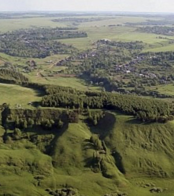 Продам дом, Габдуллы Тукая ул, 12, Верхний Услон с, 0 км от города