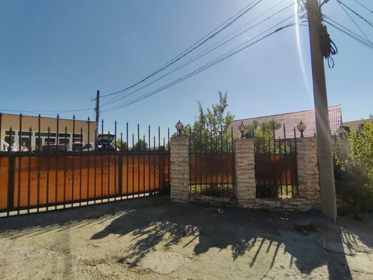 Продам дом, Солнечная ул, 11, Кроянское с, 0 км от города