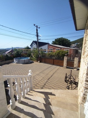 Продам дом, Солнечная ул, 11, Кроянское с, 0 км от города