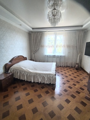 Продам дом, Солнечная ул, 11, Кроянское с, 0 км от города