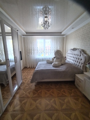 Продам дом, Солнечная ул, 11, Кроянское с, 0 км от города