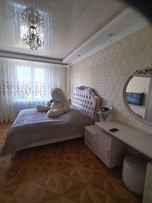 Продам дом, Солнечная ул, 11, Кроянское с, 0 км от города