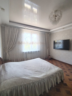 Продам дом, Солнечная ул, 11, Кроянское с, 0 км от города