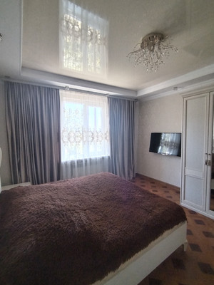 Продам дом, Солнечная ул, 11, Кроянское с, 0 км от города