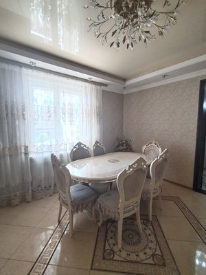 Продам дом, Солнечная ул, 11, Кроянское с, 0 км от города