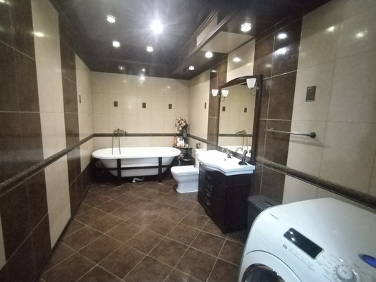 Продам дом, Солнечная ул, 11, Кроянское с, 0 км от города